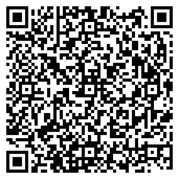 QR code 10006644400000