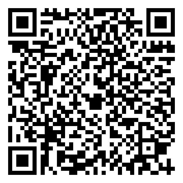 QR code 02096070100000