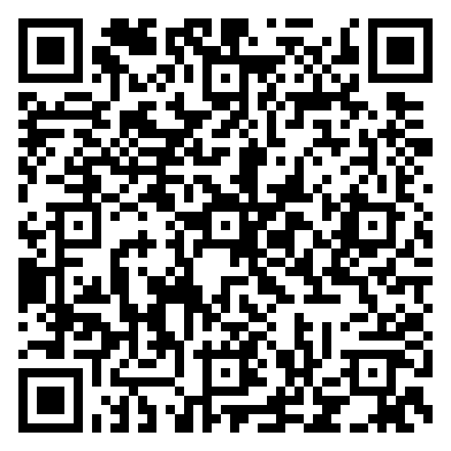 QR code 14252091000000