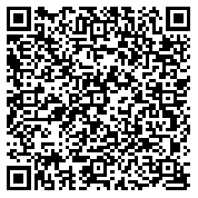 QR code 47288043200000