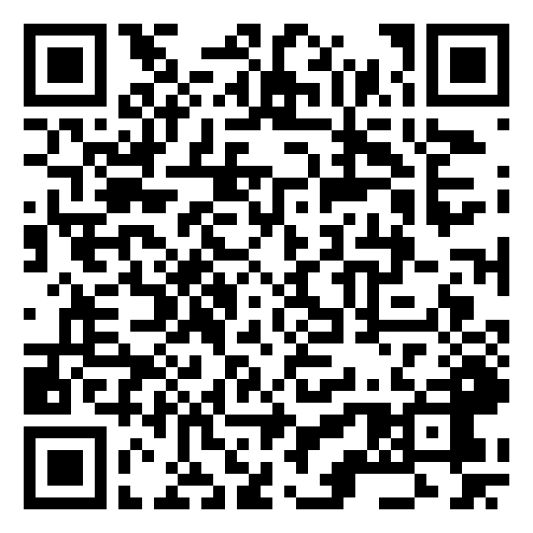 QR code 31127260500000