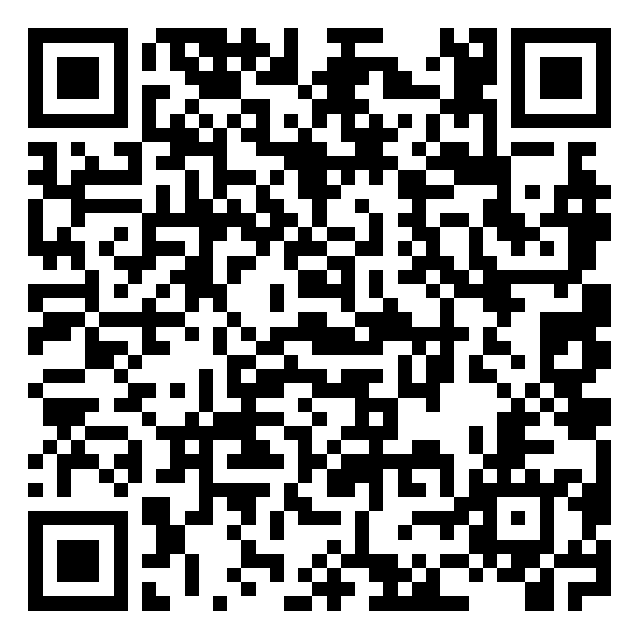 QR code 52028782600000