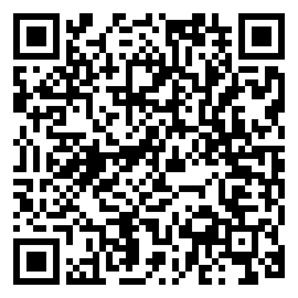 QR code 27693246800000