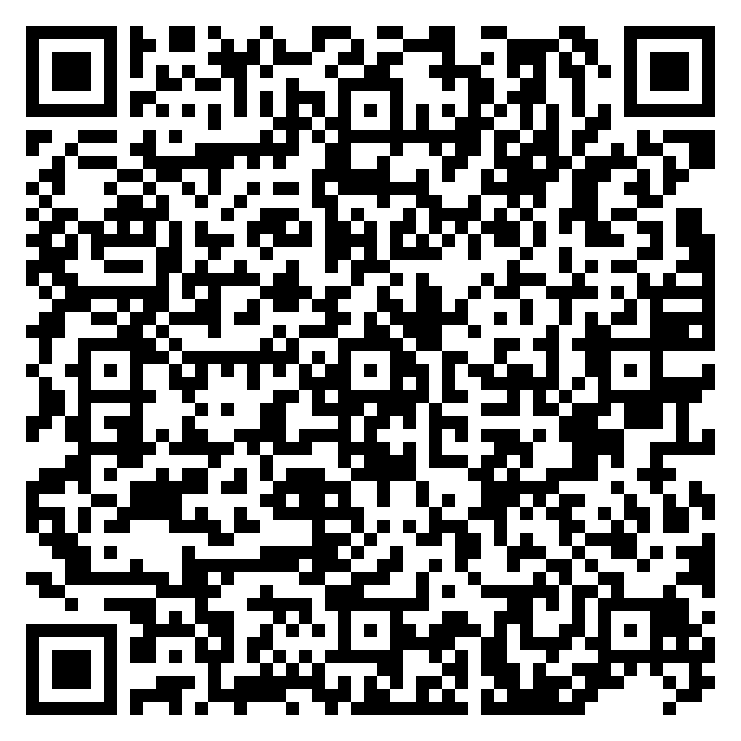 QR code 32024993800000