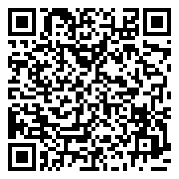 QR code 13085680300000