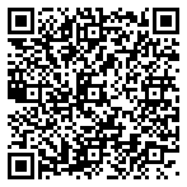 QR code 22018626000000