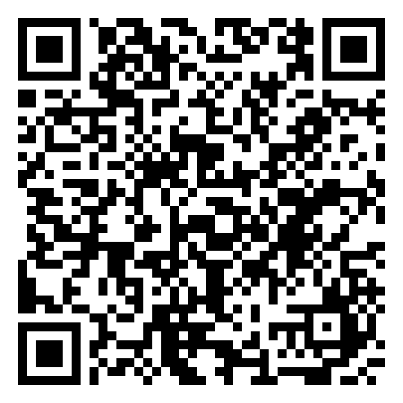 QR code 38477735000000
