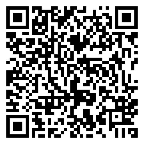 QR code 89100698100000