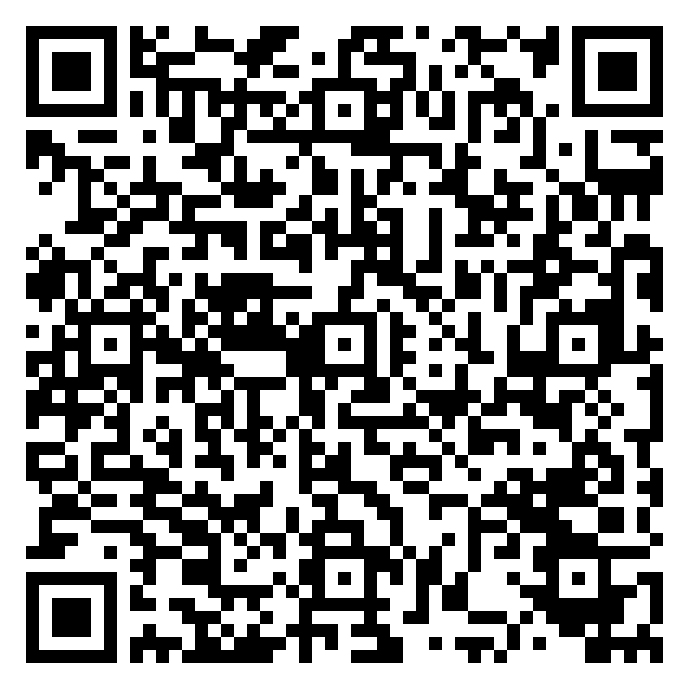 QR code 85188634100000