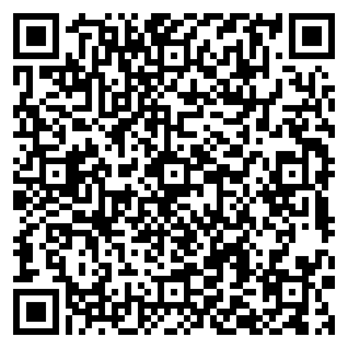 QR code 55048601100000