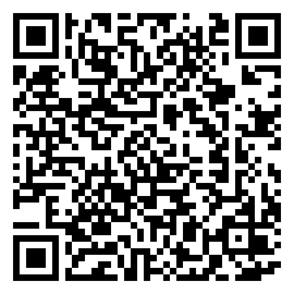 QR code 52660535100000