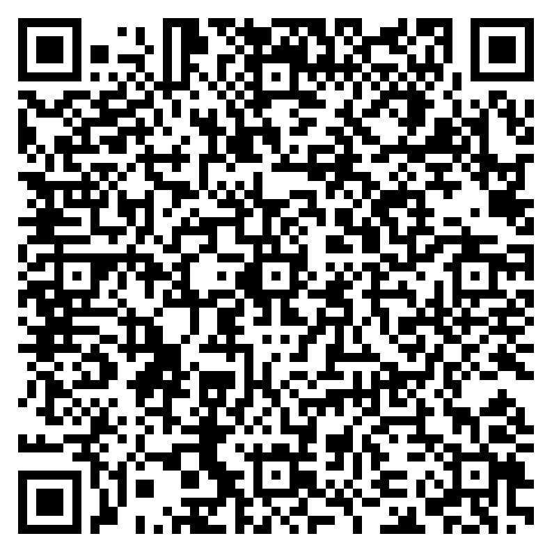 QR code 37118436600000