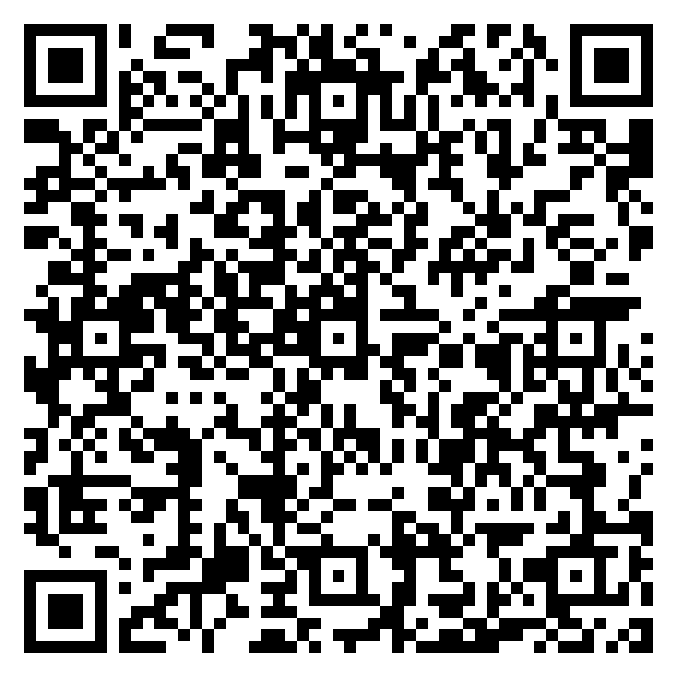 QR code 28012615500000