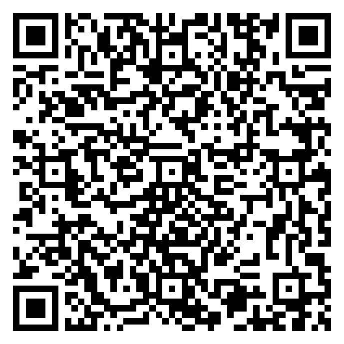 QR code 12082715200000