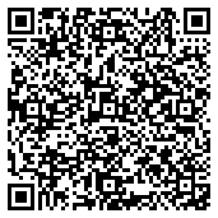 QR code 43045185300000