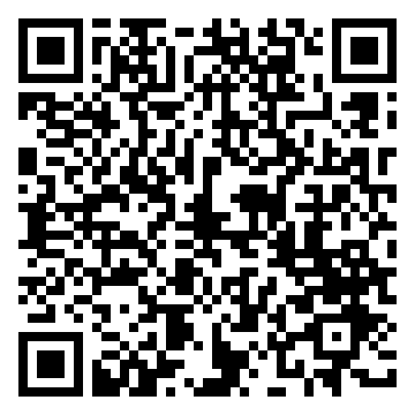 QR code 11069854400000