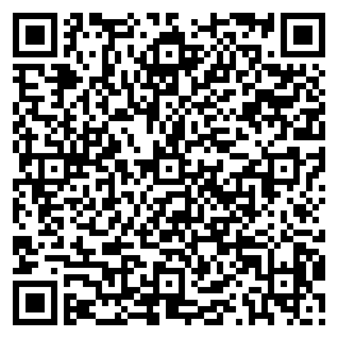 Andrzej Jonczyk, Usługi blacharsko-dekarskie QR code QR code 27297813700000