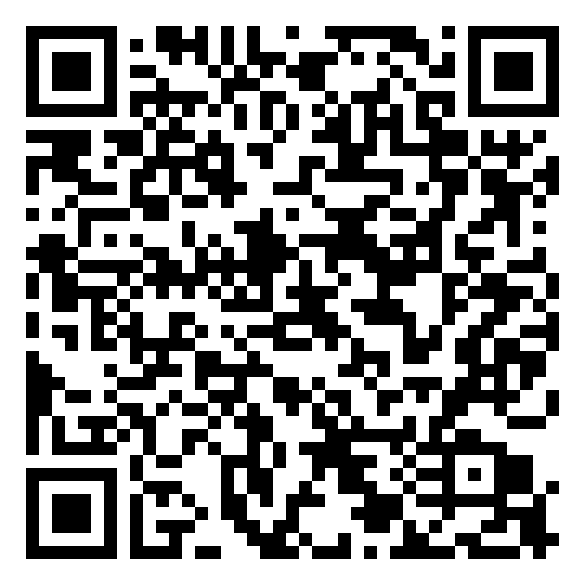 QR code 52192476100000