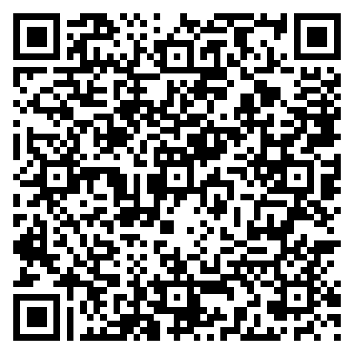 QR code 12019920100000