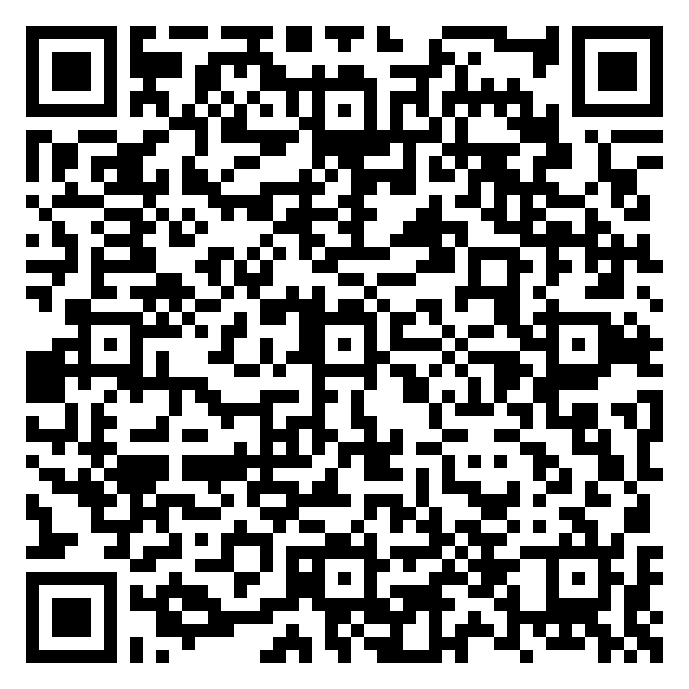 QR code 93187000000000