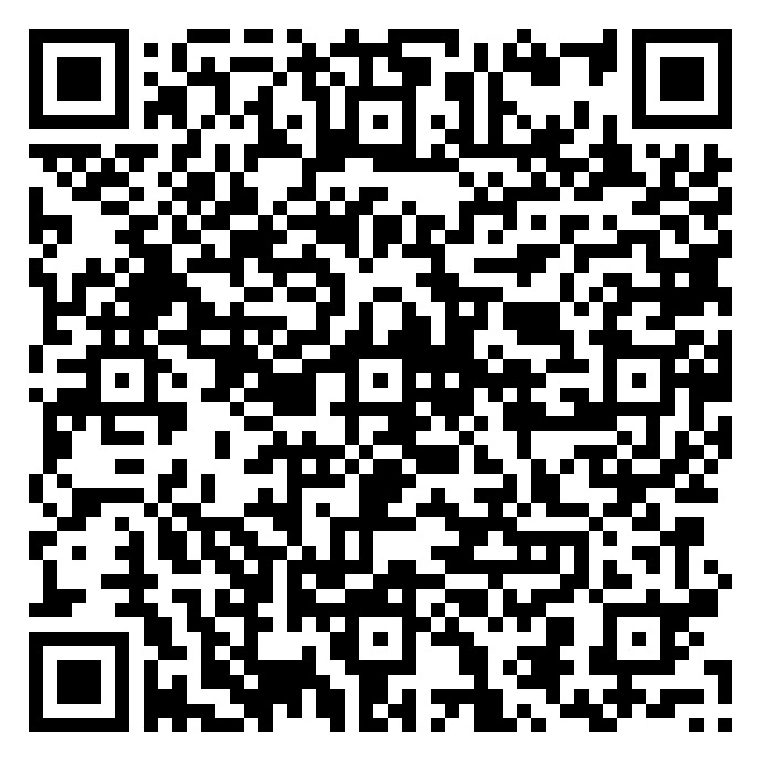 QR code 38447013600000