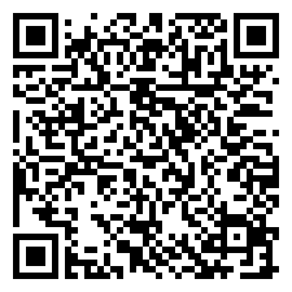 QR code 07042019900000