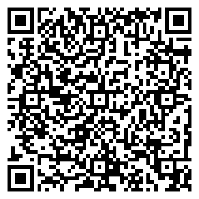 QR code 27242183100000