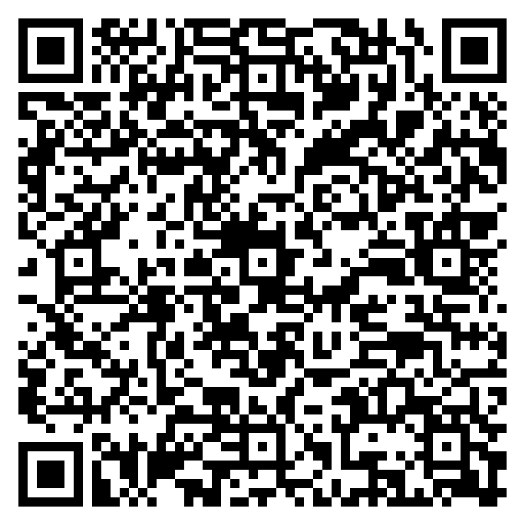 QR code 10090927900000