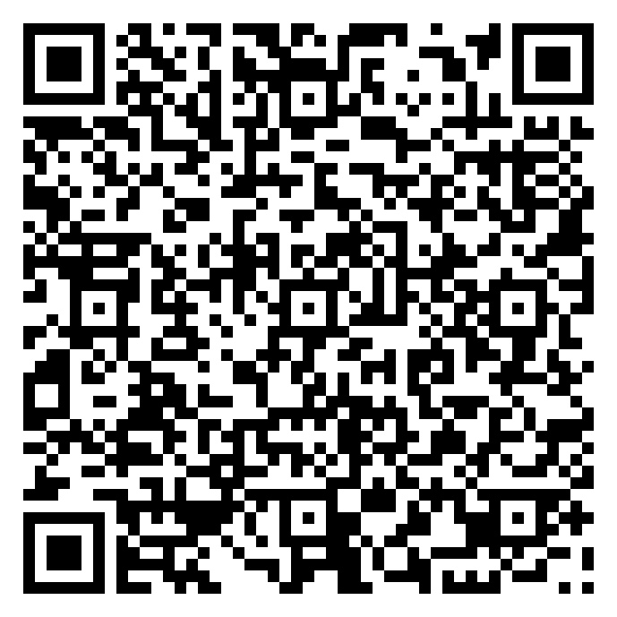 QR code 79020476500000