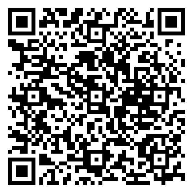QR code 43021867700000