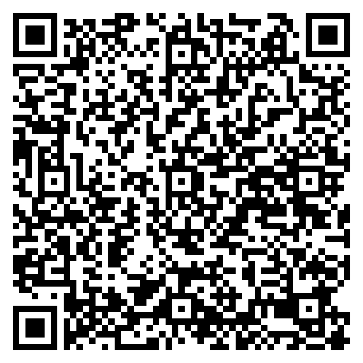 QR code 36299802100000