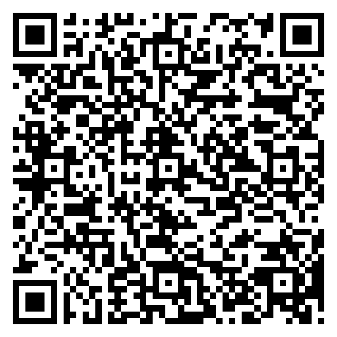 QR code 41003268100000