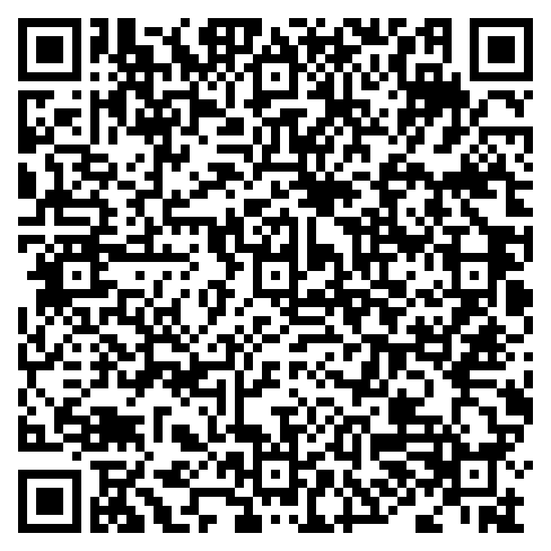 QR code 63035156500000