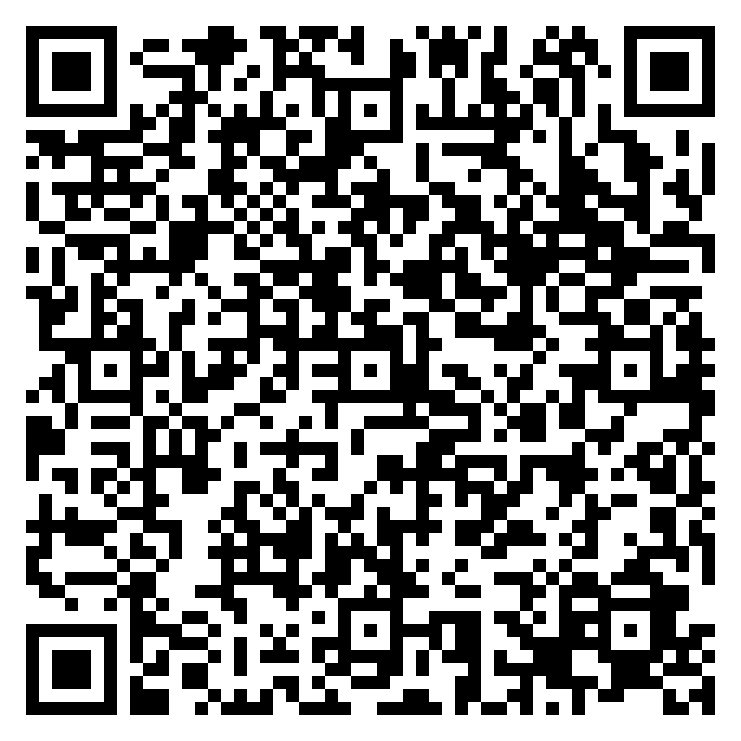 QR code 35656590100000