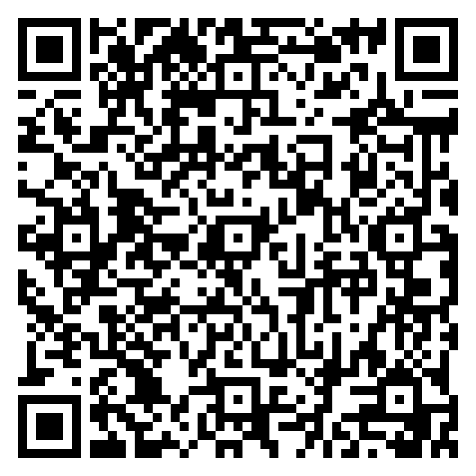 QR code 12006084500000