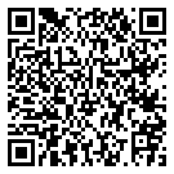 QR code 12092185600000