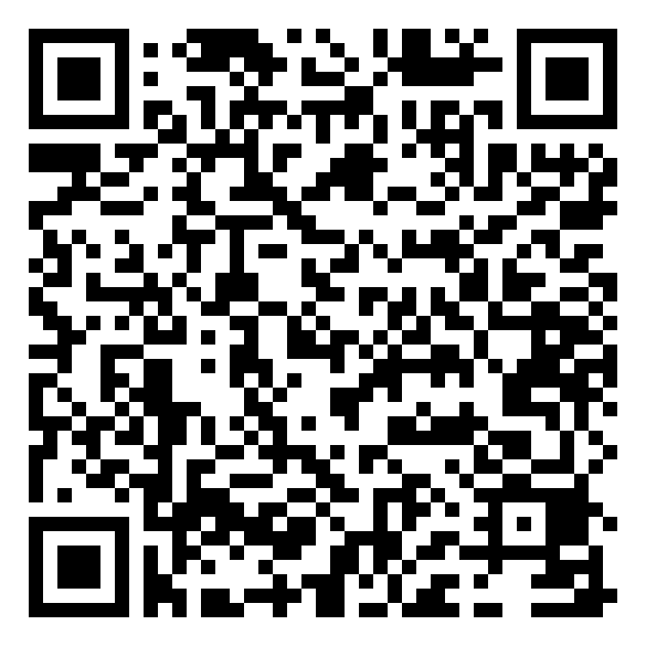 QR code 79030145100000