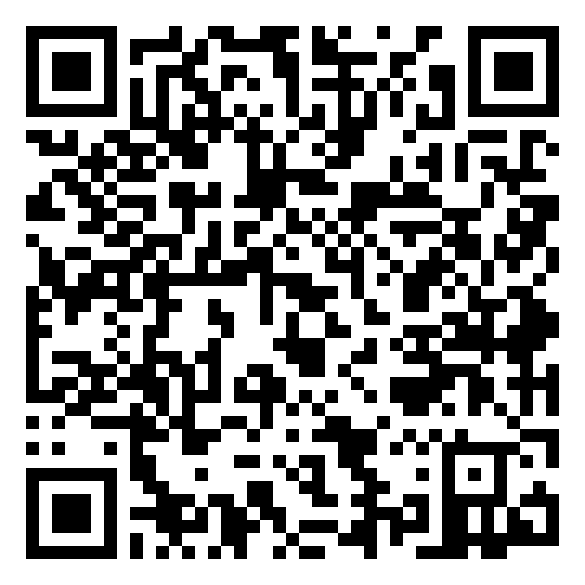 QR code 00518161500000
