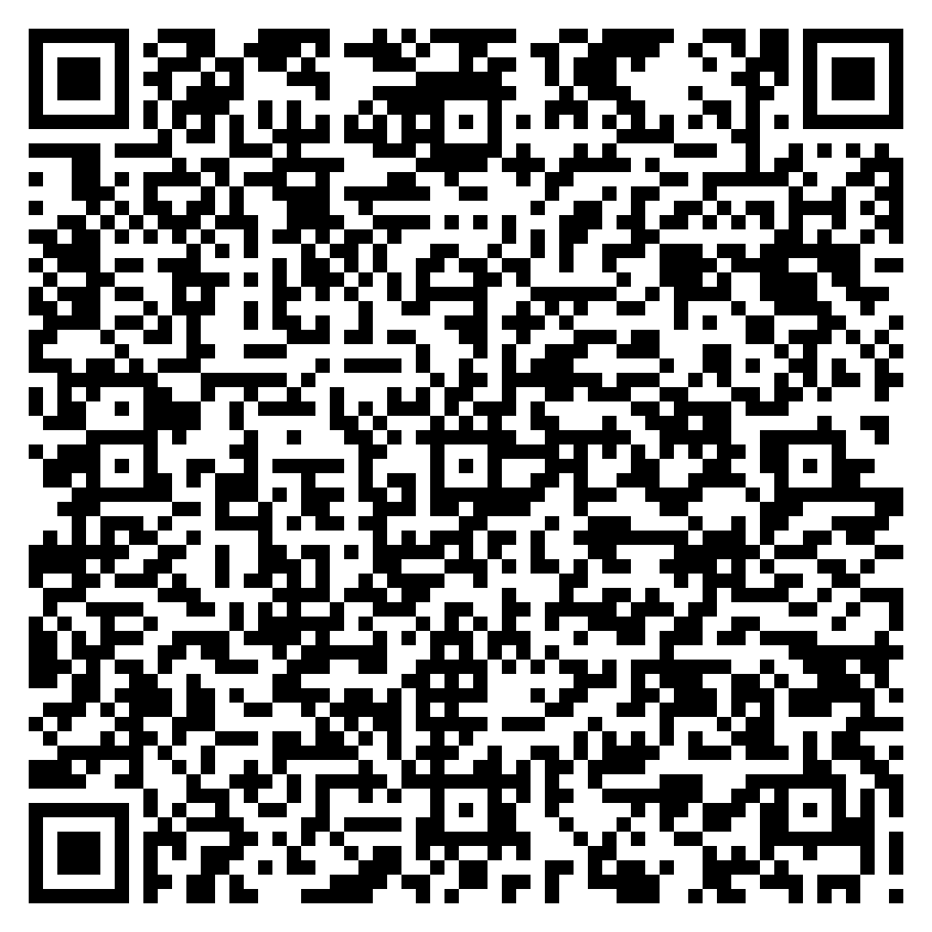 QR code 02121903800000