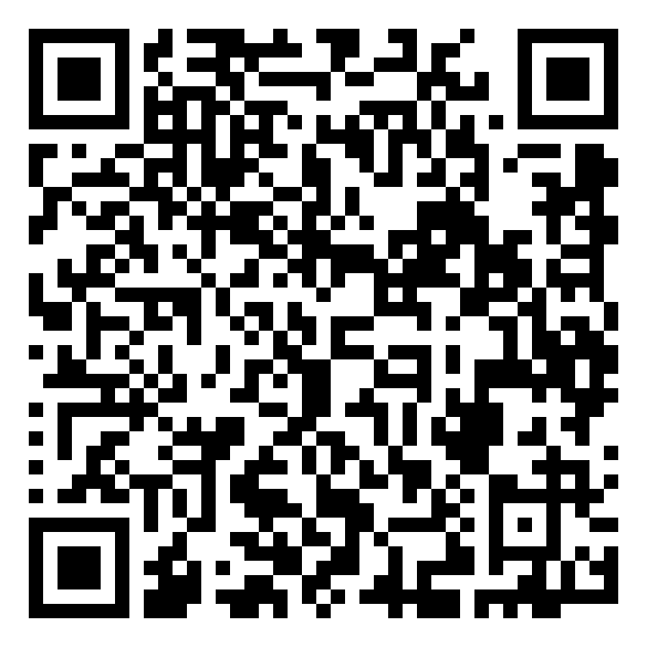 QR code 36969963000000