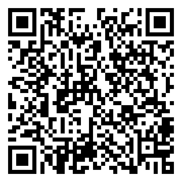 QR code 49288902100000