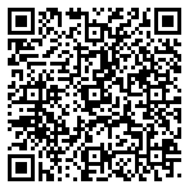 QR code 36122137100000