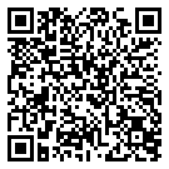 QR code 27123616100000