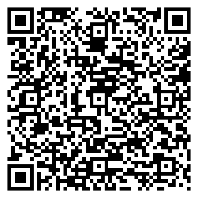 QR code 28162894700000