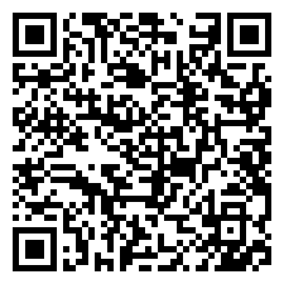 QR code 19173193600000