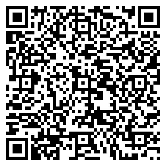 QR code 47285828900000