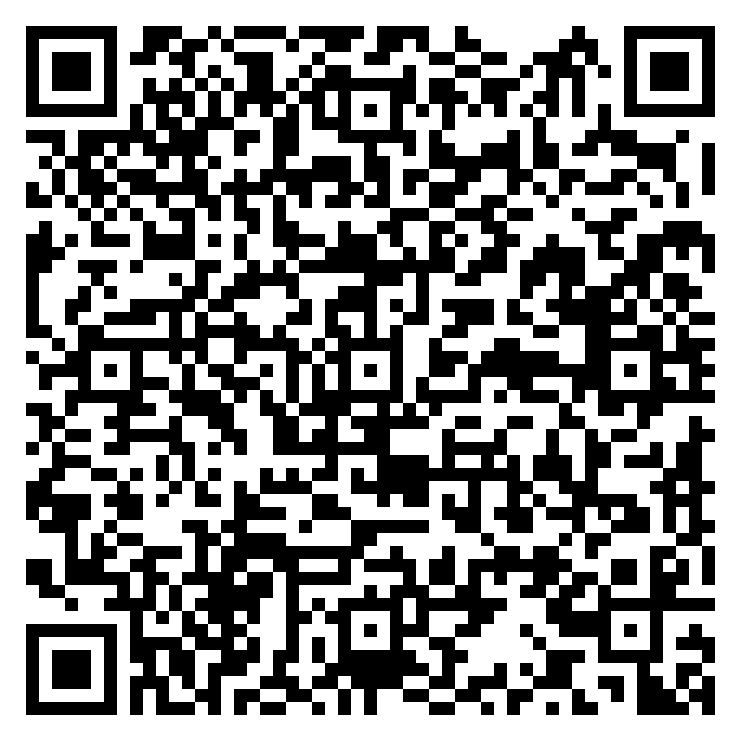 QR code 05082542800000