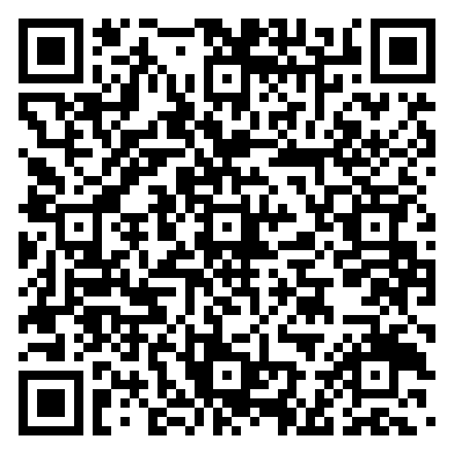 ANDRZEJ JURKIEWICZ - AUTO-HANDEL QR code QR code 14157605000000