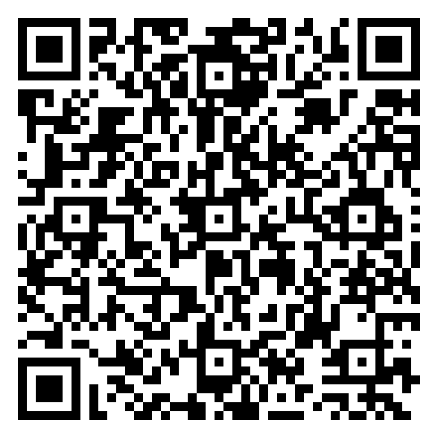 QR code 54083529300000