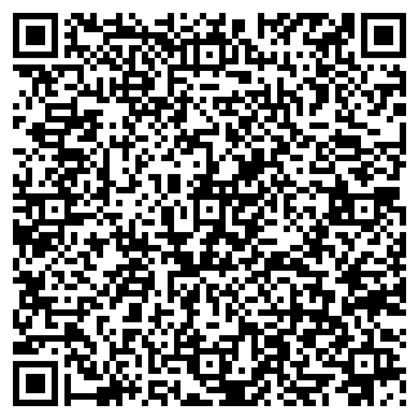 QR code 14271014800000
